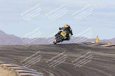 media/Nov-16-2025-Race Pace (Sun) [[8c5fa54630]]/Verified Riders/1-Turns 9 and 10 (925am)/